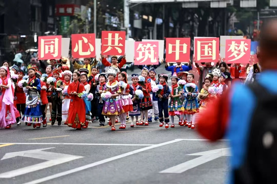 微信圖片_20250623145526.png 微信圖片_20250623145526.png