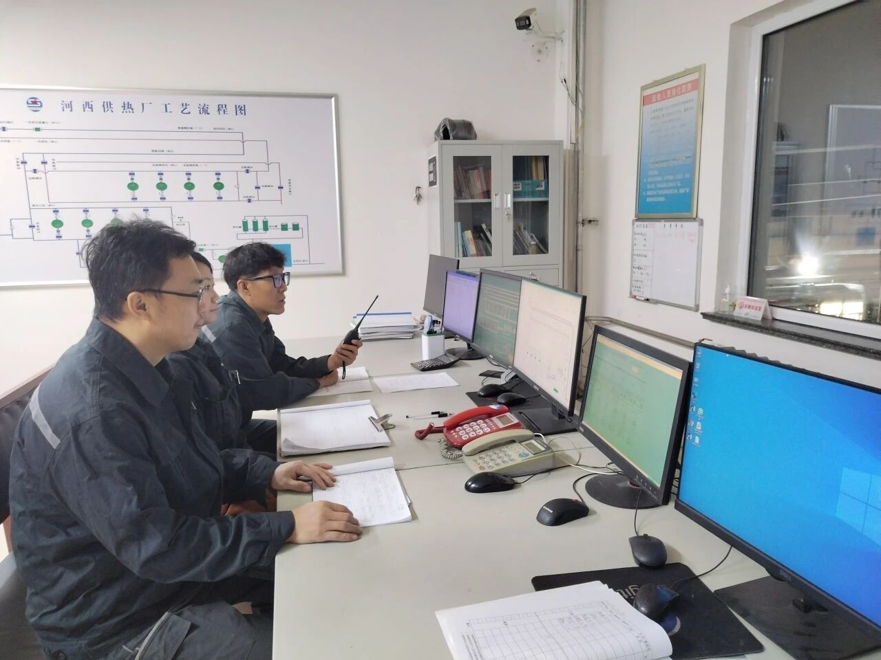 微信圖片_2025-10-27_104734_897.jpg 微信圖片_2025-10-27_104734_897.jpg