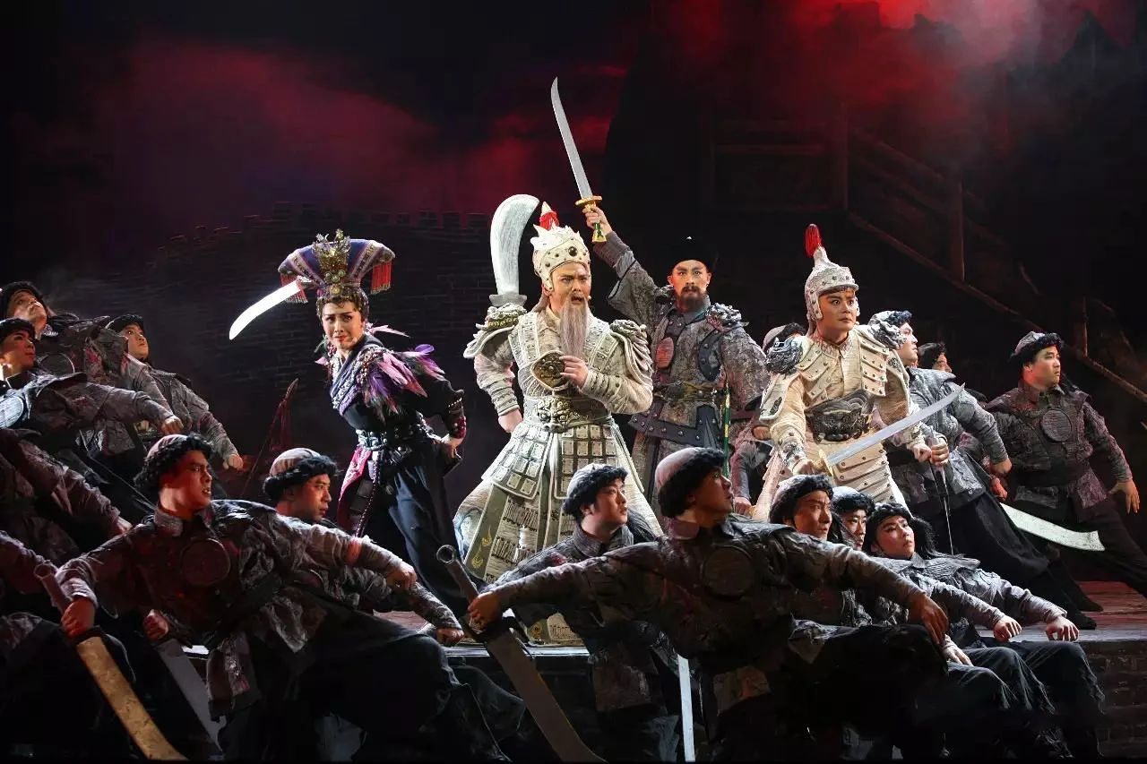 微信圖片_20231207161056.jpg 微信圖片_20231207161056.jpg