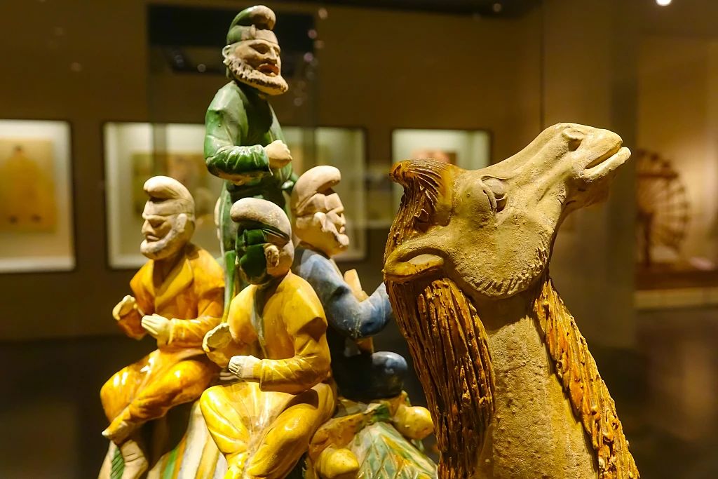 微信圖片_20231030164634.jpg 微信圖片_20231030164634.jpg