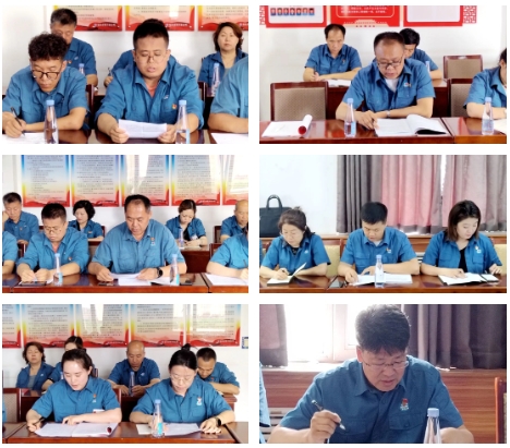 微信截圖_20240701162058.png 微信截圖_20240701162058.png