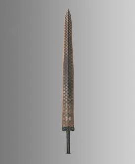 微信圖片_20250523114405.jpg 微信圖片_20250523114405.jpg