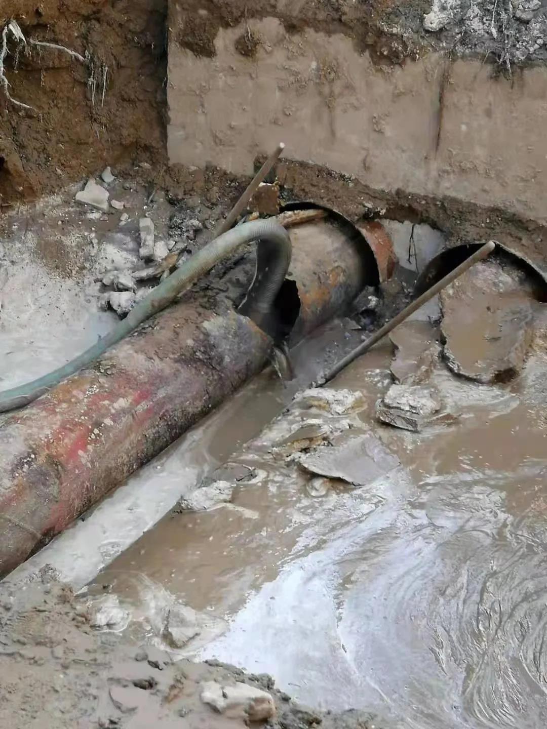 success 齊心協(xié)力攻堅(jiān)難 保障千家萬戶暖1.jpg