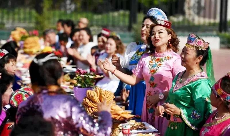 微信圖片_20231128163555.jpg 微信圖片_20231128163555.jpg