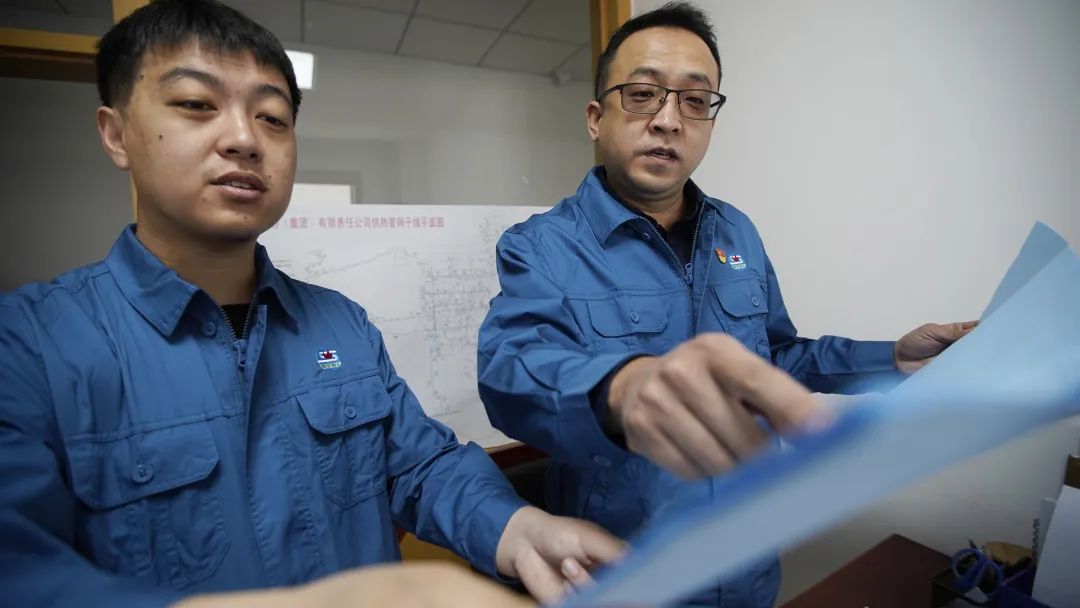 640 (9).jpg 640 (9).jpg