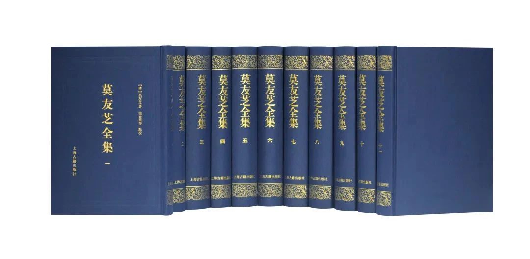 微信圖片_20231219085737.jpg 微信圖片_20231219085737.jpg