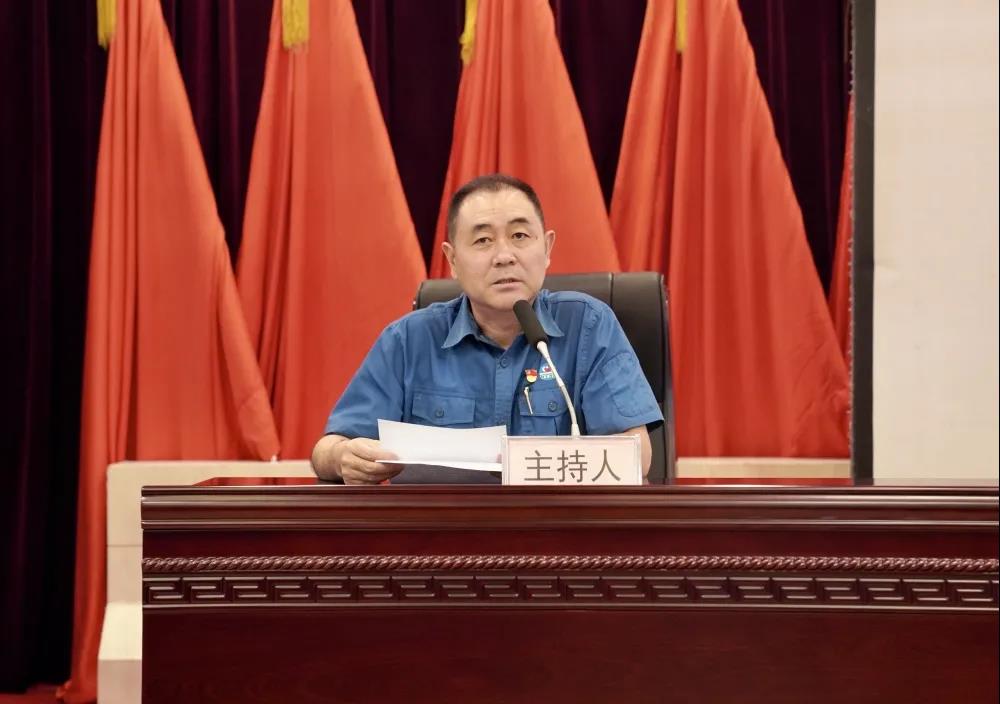 success 微信圖片_20210915105210.jpg