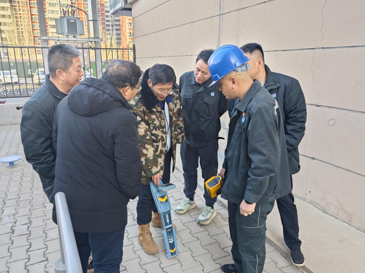 微信圖片_2025-12-02_092955_152.png 微信圖片_2025-12-02_092955_152.png