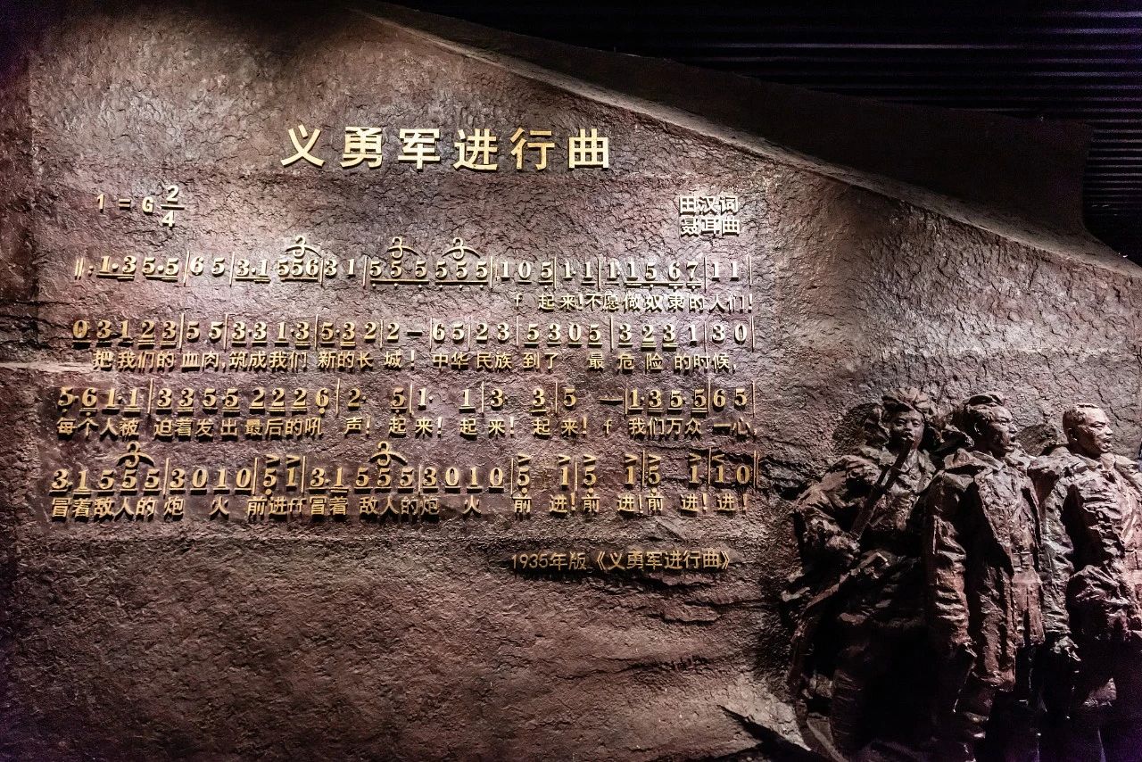 微信圖片_20240325090549.jpg 微信圖片_20240325090549.jpg