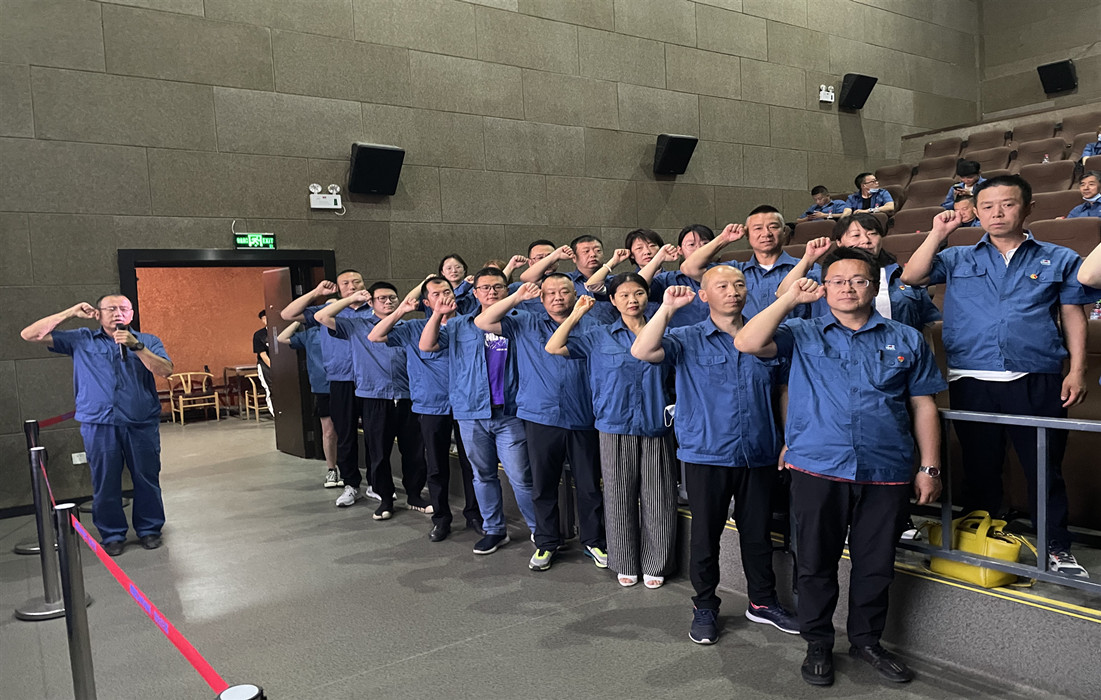 success 微信圖片_20210707094854_副本.jpg