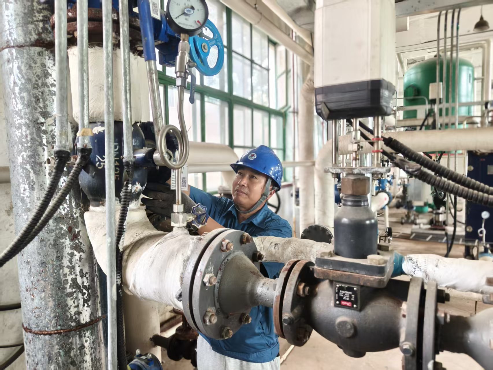 微信圖片_2025-09-29_111151_165.jpg 微信圖片_2025-09-29_111151_165.jpg