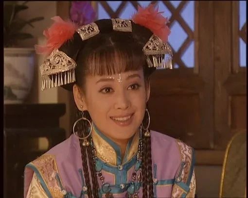 微信圖片_20240315111624.jpg 微信圖片_20240315111624.jpg