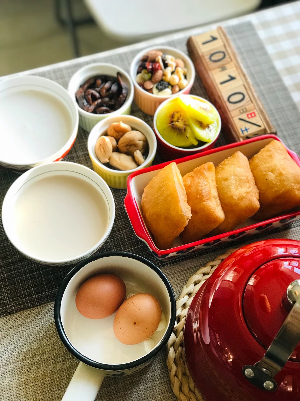 微信圖片_20231128163533.jpg 微信圖片_20231128163533.jpg