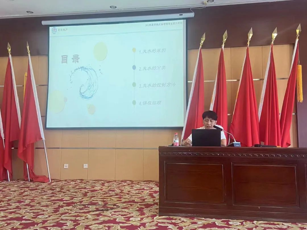 微信圖片_20221029182026.jpg 微信圖片_20221029182026.jpg