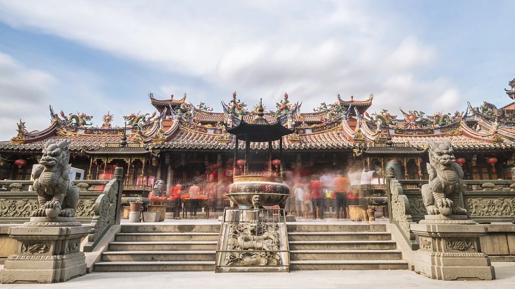 微信圖片_20231113171115.jpg 微信圖片_20231113171115.jpg