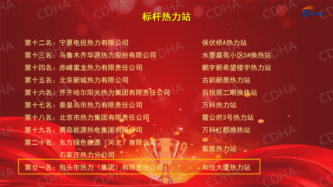 640 (1).png 640 (1).png