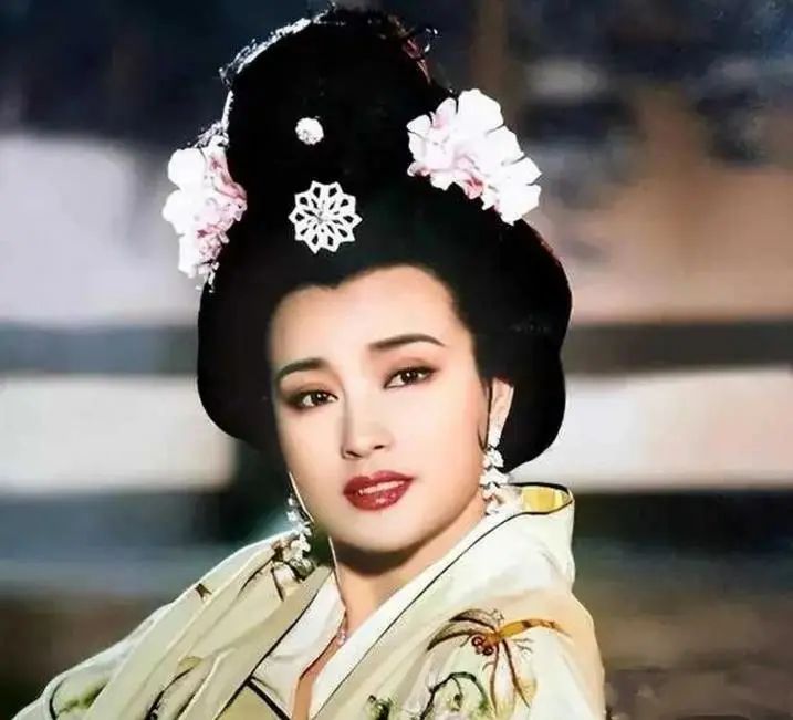 微信圖片_2025-07-17_111601_153.jpg 微信圖片_2025-07-17_111601_153.jpg