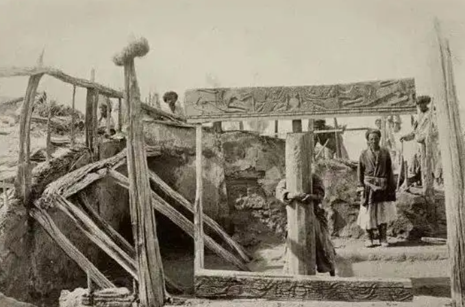 微信圖片_20250616113024.png 微信圖片_20250616113024.png