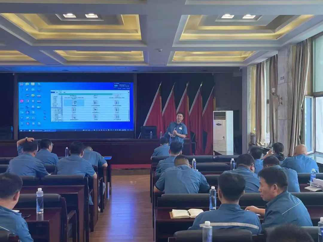 微信圖片_20220801223505.jpg 微信圖片_20220801223505.jpg