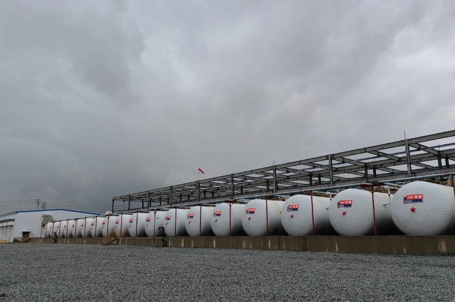 微信截圖_20240816160754.png 微信截圖_20240816160754.png