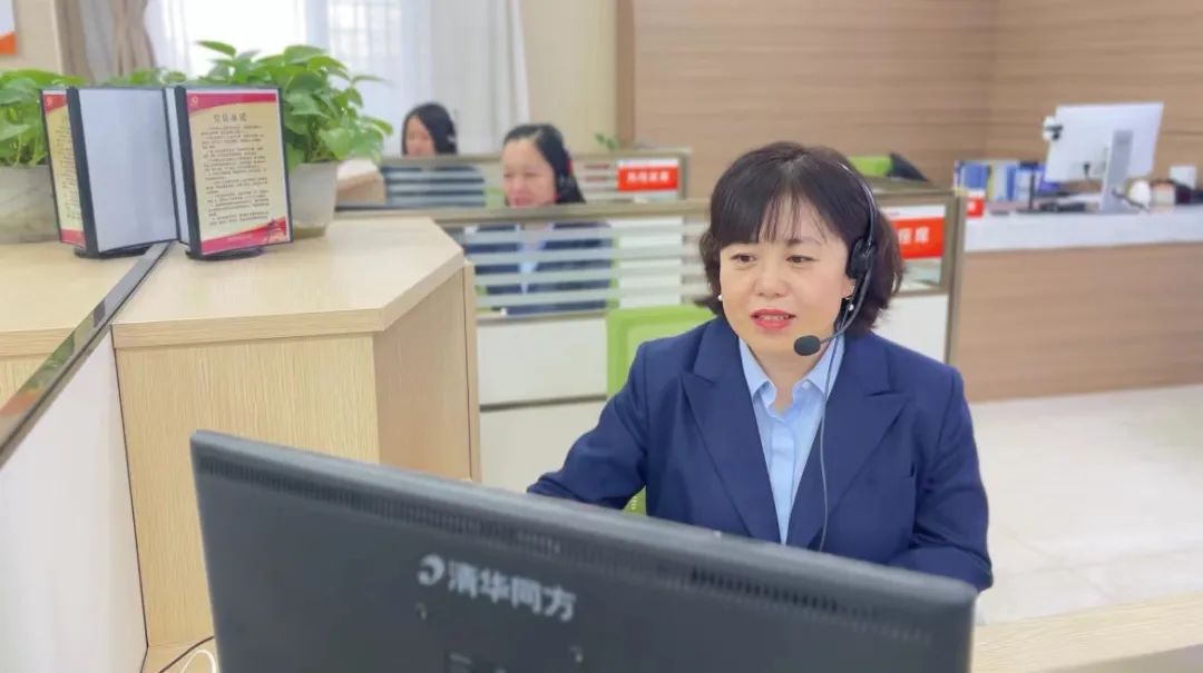 微信圖片_20230121104052.jpg 微信圖片_20230121104052.jpg