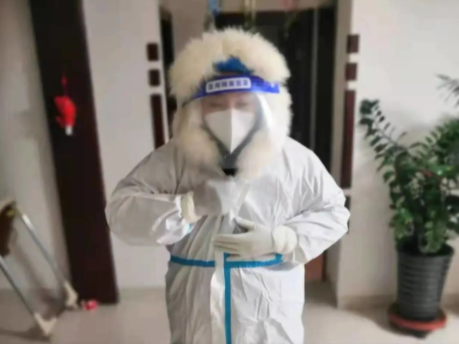 微信截圖_20220225221014.png 微信截圖_20220225221014.png