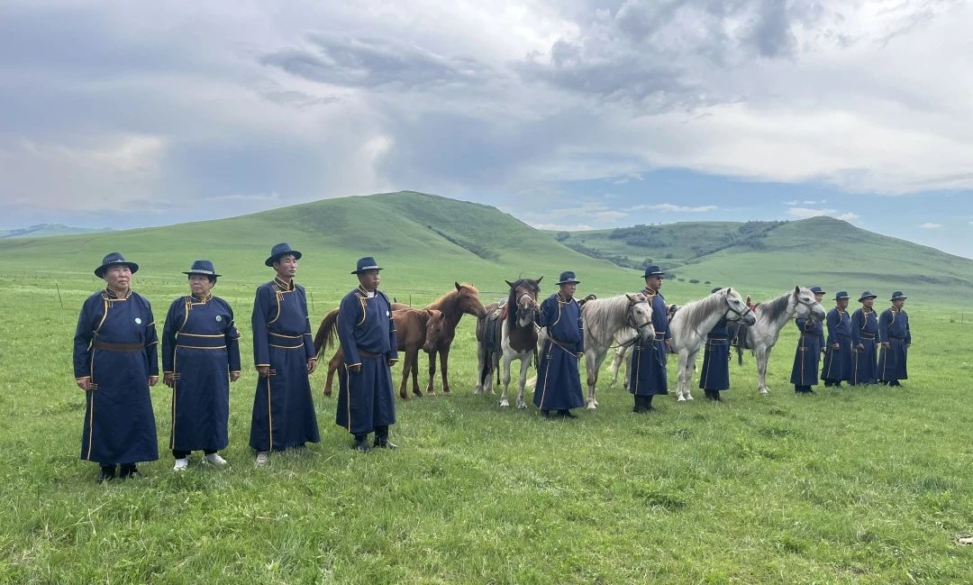 微信圖片_20250211105916.png 微信圖片_20250211105916.png