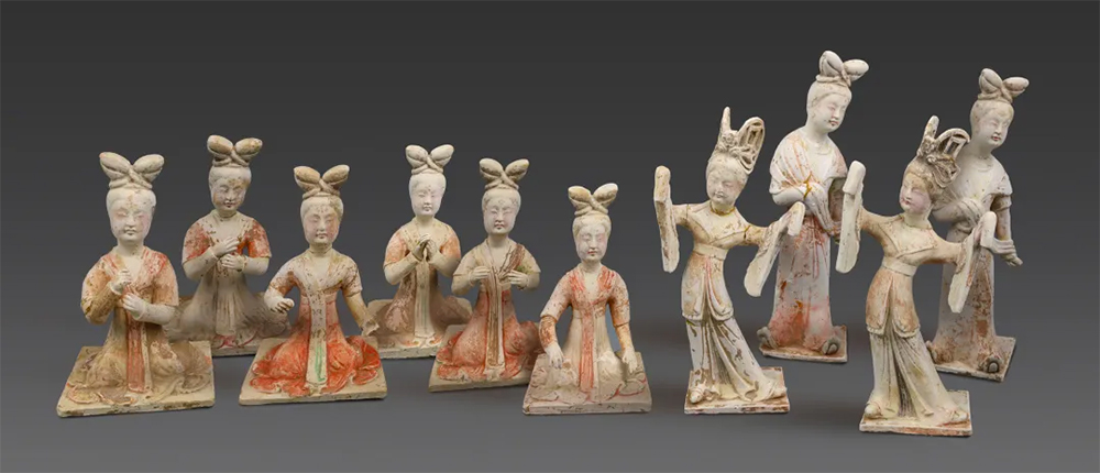 微信圖片_20250317112450.png 微信圖片_20250317112450.png