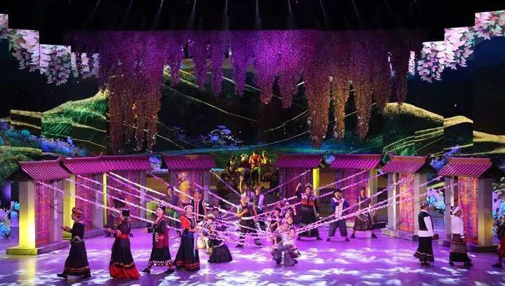 微信圖片_20231201162654.jpg 微信圖片_20231201162654.jpg