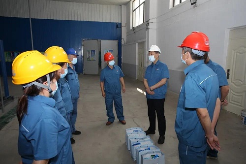 success 微信圖片_20210816093023.jpg