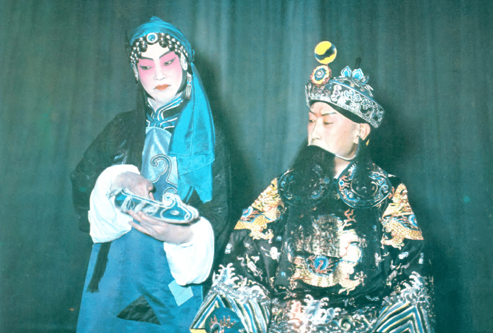 微信圖片_20231121102058.png 微信圖片_20231121102058.png