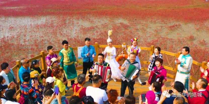 微信圖片_20231128163311.jpg 微信圖片_20231128163311.jpg