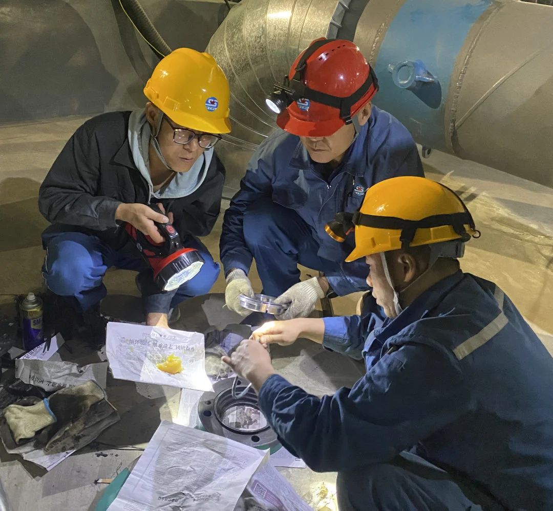 微信圖片_20240102151022.jpg 微信圖片_20240102151022.jpg