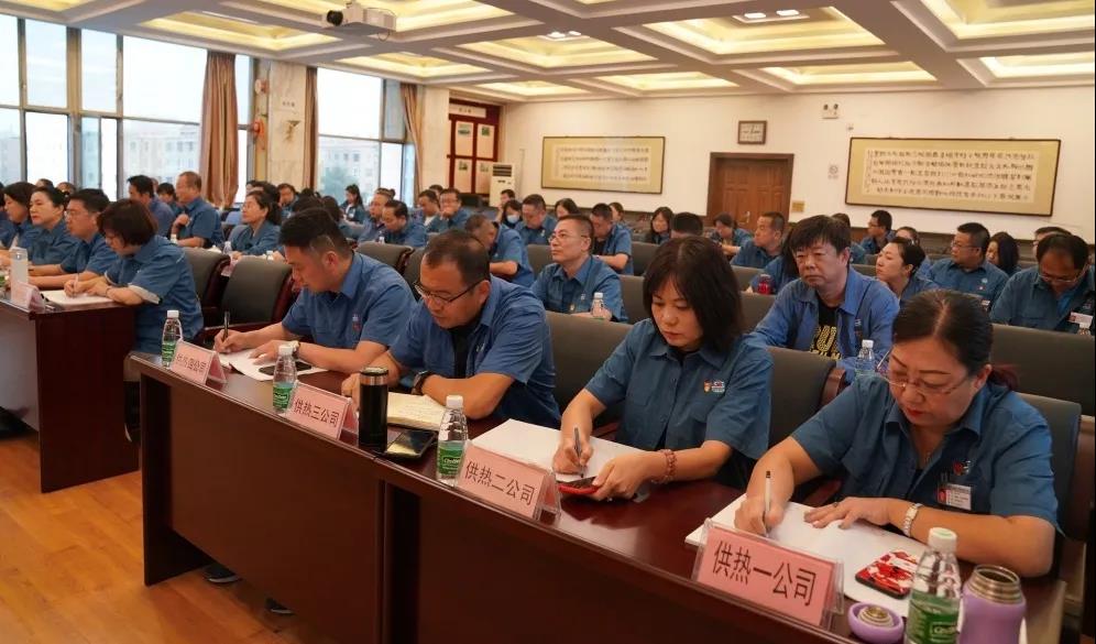 success 微信圖片_20210915105055.jpg