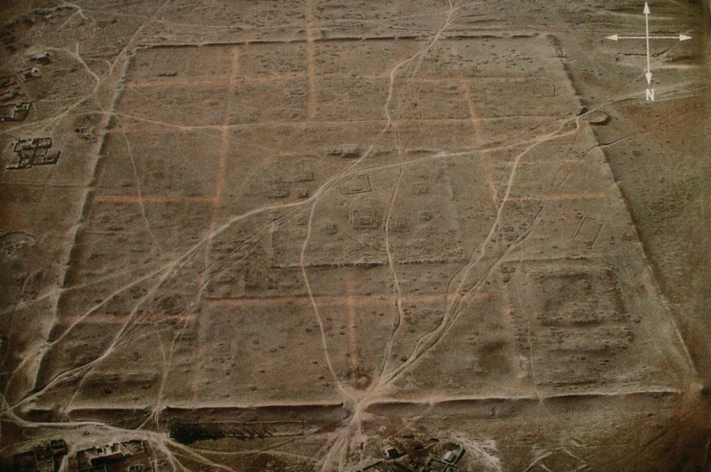 微信圖片_20231222121351.jpg 微信圖片_20231222121351.jpg