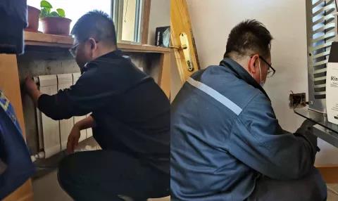 success ????_20211206115116.jpg