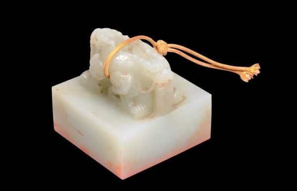 微信圖片_20240314091258.jpg 微信圖片_20240314091258.jpg