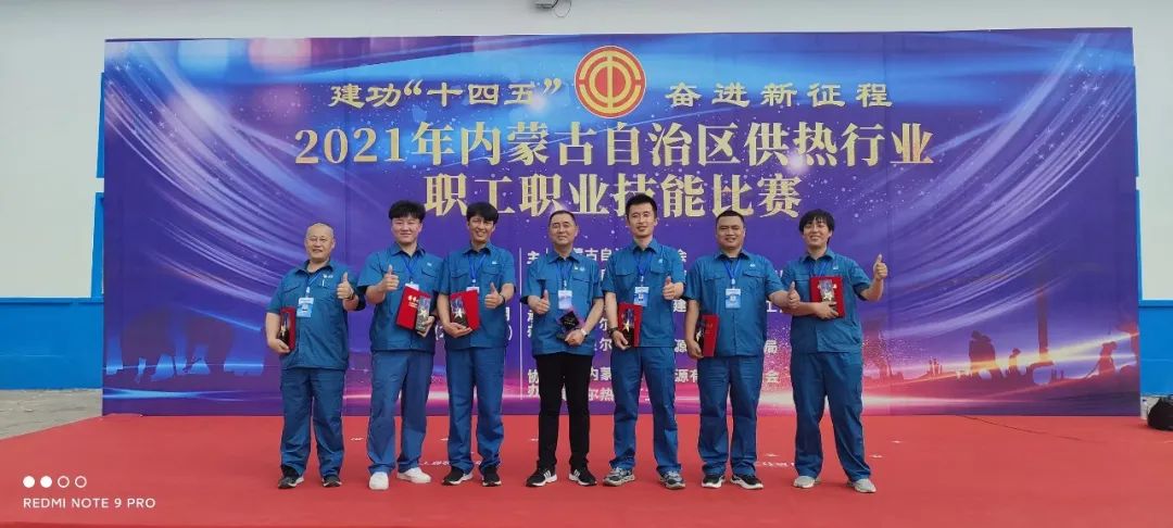 微信圖片_20221029182017.jpg 微信圖片_20221029182017.jpg