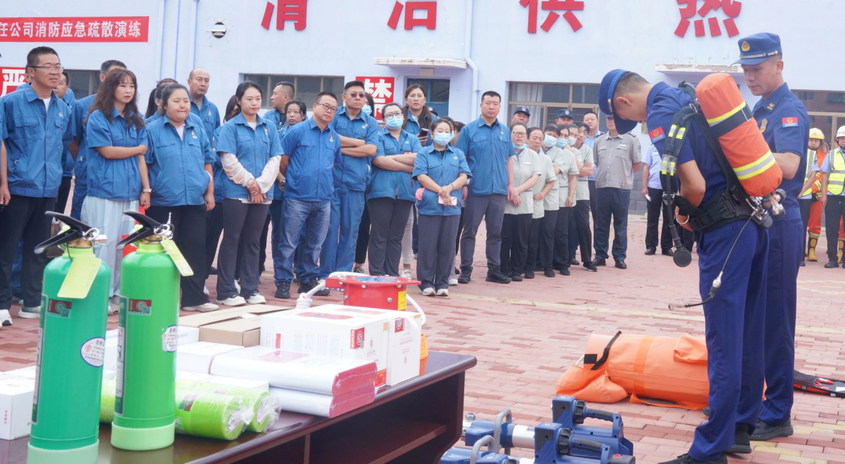 wechat_2025-08-26_165422_963.png wechat_2025-08-26_165422_963.png