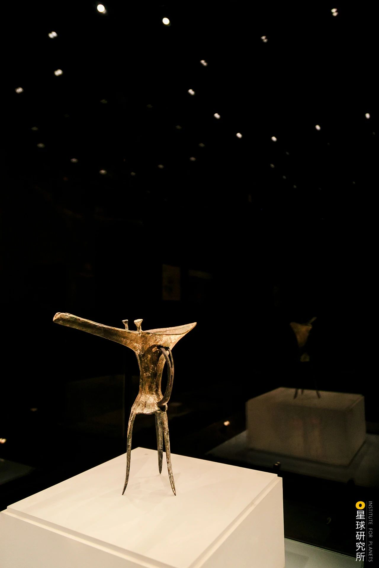 微信圖片_20231106104036.jpg 微信圖片_20231106104036.jpg