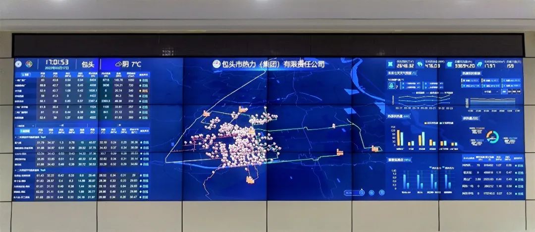 微信圖片_20230116192110.jpg 微信圖片_20230116192110.jpg