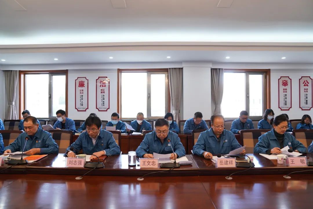 微信圖片_20220514090418.jpg 微信圖片_20220514090418.jpg