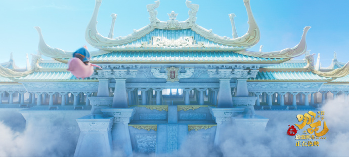 微信圖片_20250218110346.png 微信圖片_20250218110346.png