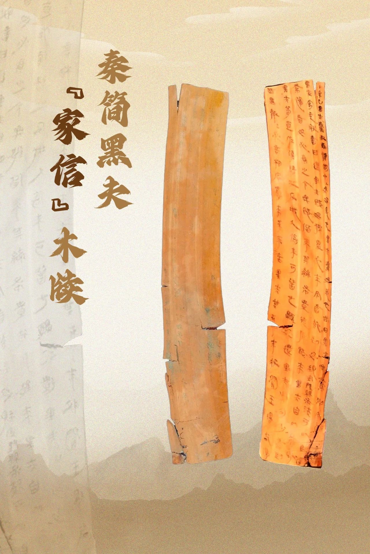 微信圖片_20250523114357.jpg 微信圖片_20250523114357.jpg