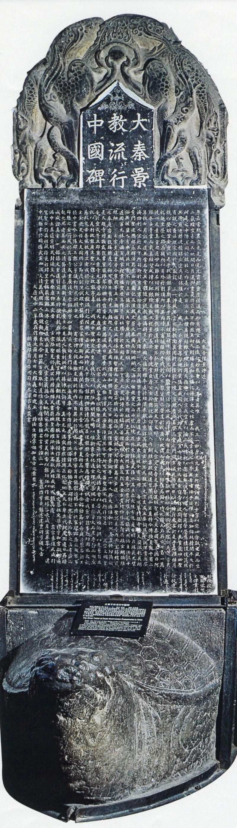 微信圖片_20231030164712.jpg 微信圖片_20231030164712.jpg