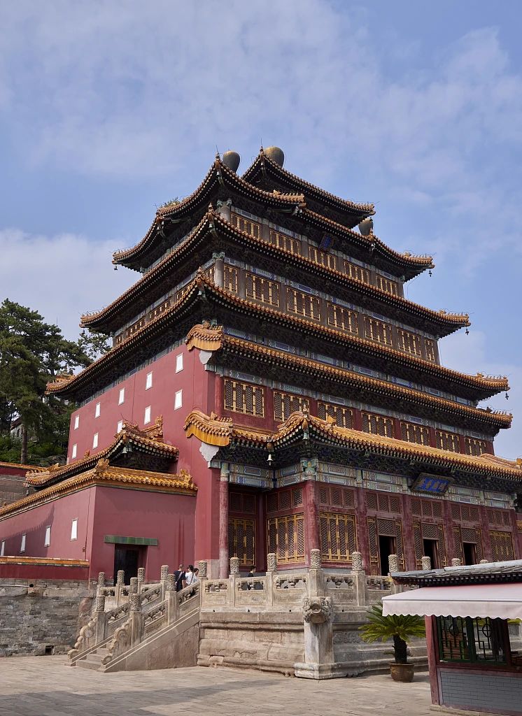 微信圖片_20240105103706.jpg 微信圖片_20240105103706.jpg