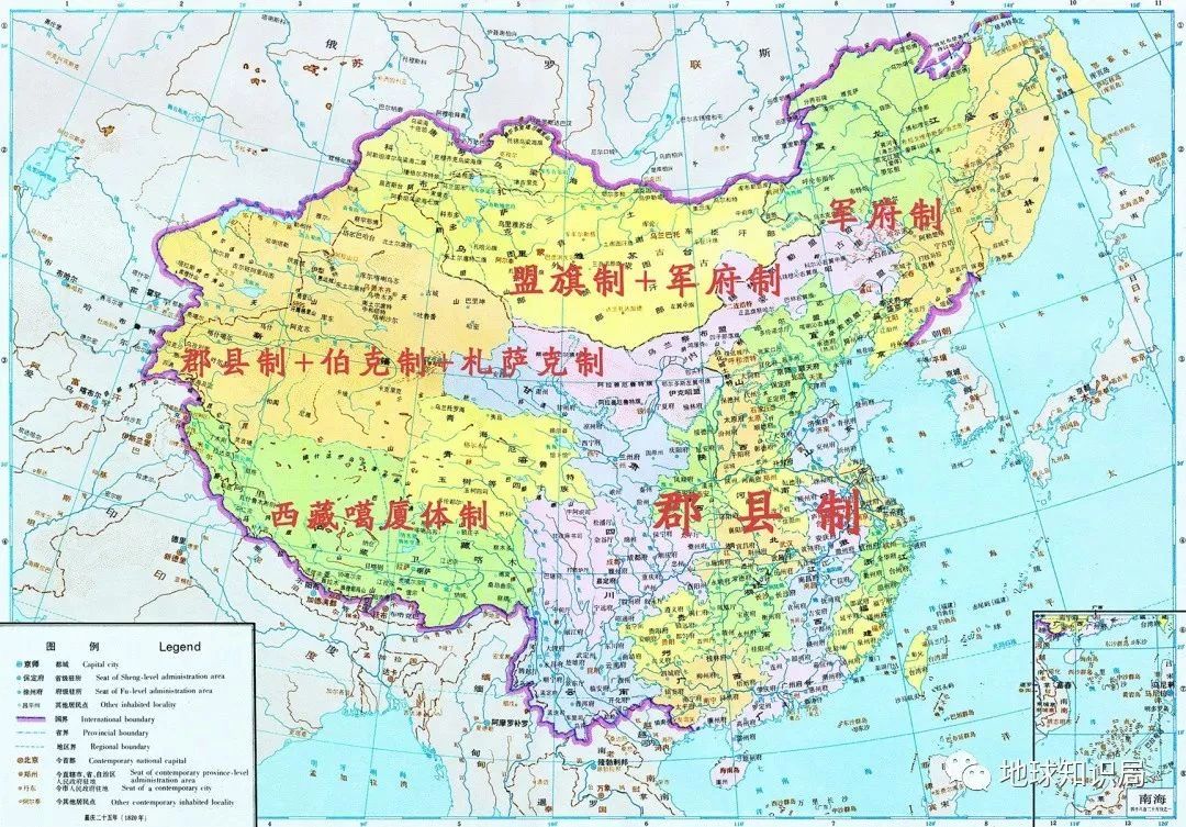 微信圖片_20231109104150.jpg 微信圖片_20231109104150.jpg