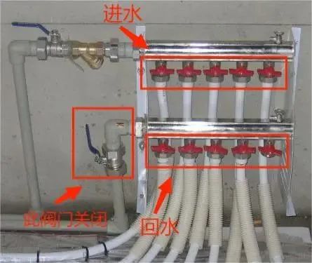 微信圖片_20231103110455.jpg 微信圖片_20231103110455.jpg