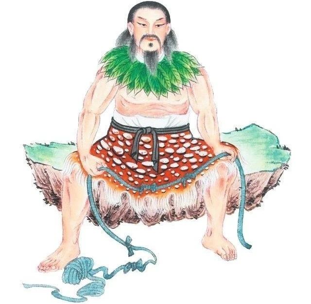 微信圖片_20250623151039.jpg 微信圖片_20250623151039.jpg