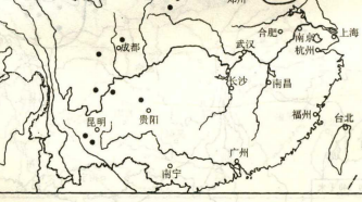 微信圖片_20250516132900.png 微信圖片_20250516132900.png